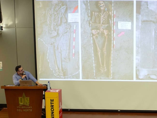 Universidad del Norte