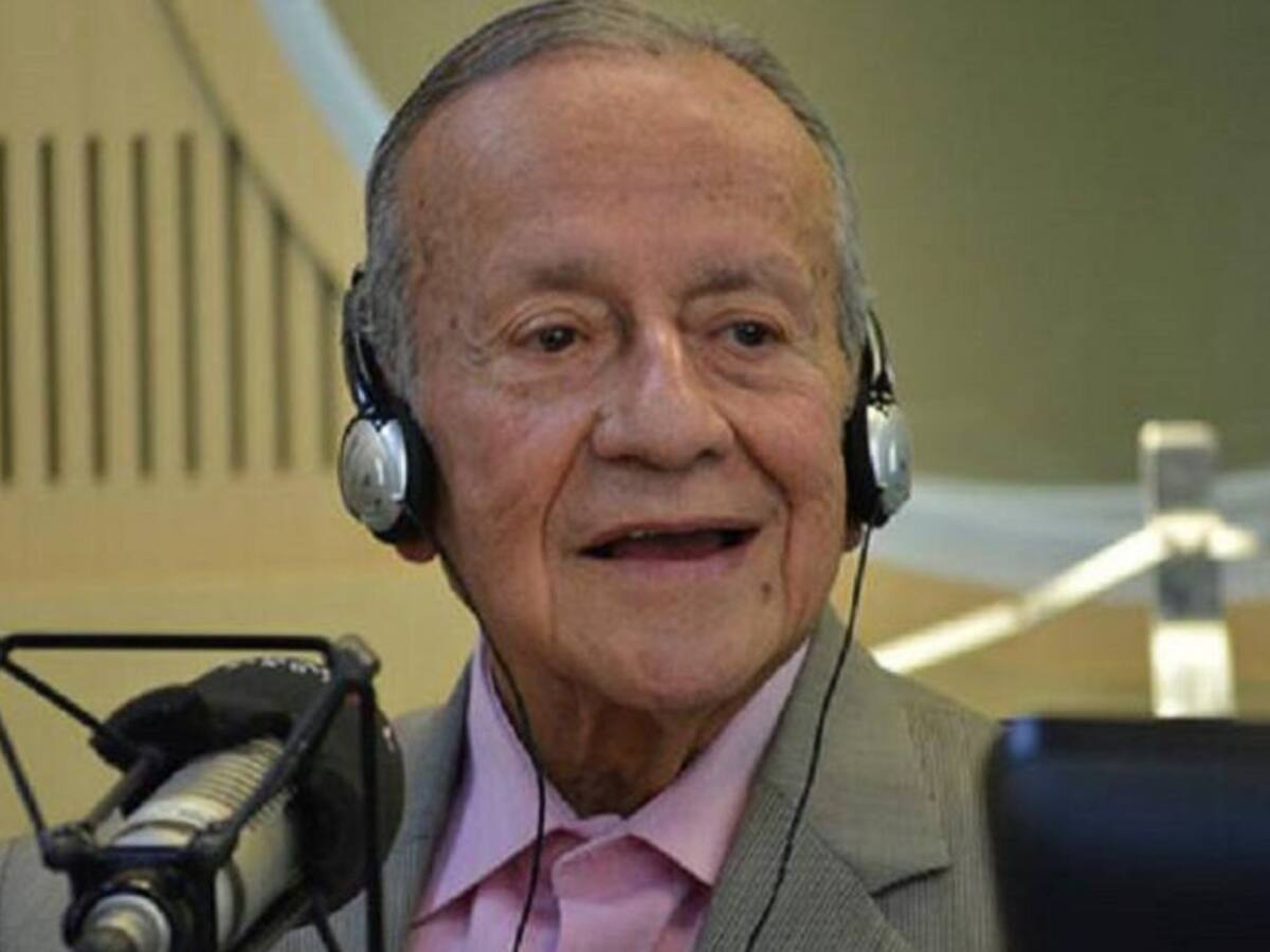 Gabriel Muñoz López, ¡precioso!