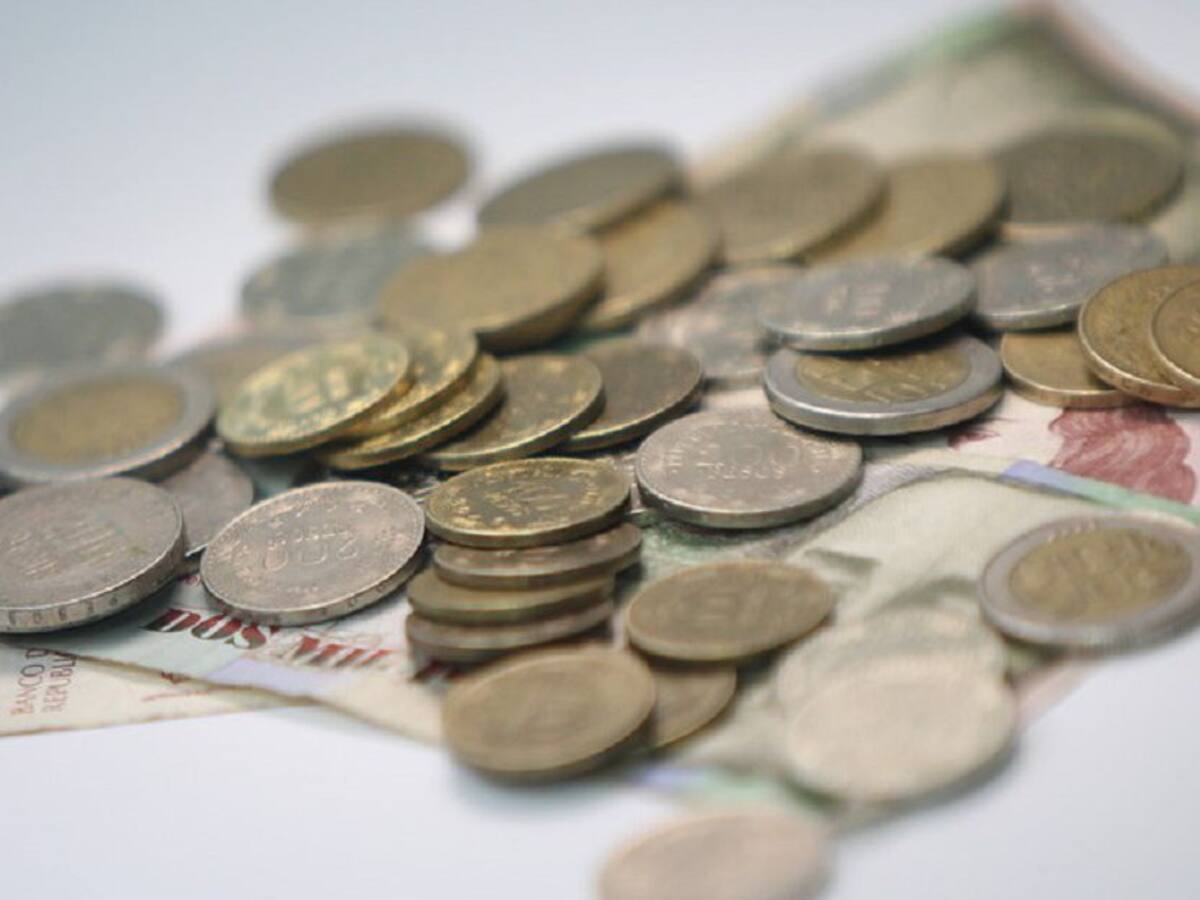 En Montería, estudiantes pagarán $1.300 en la tarifa de transporte público