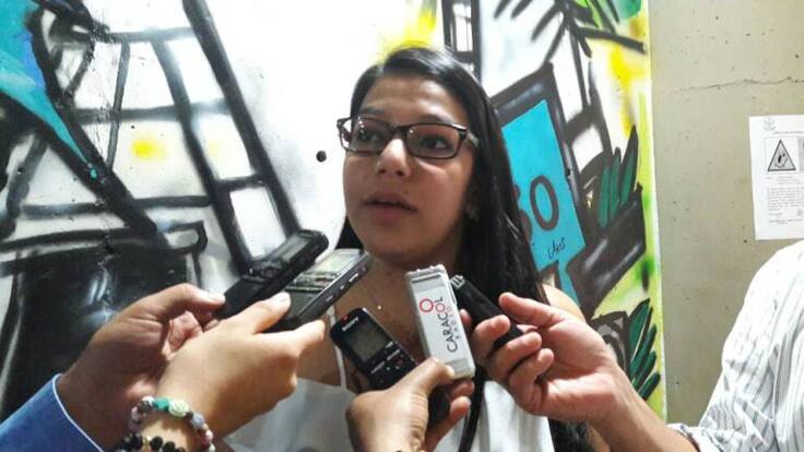 Inicia el registro administrativo para los migrantes venezolanos