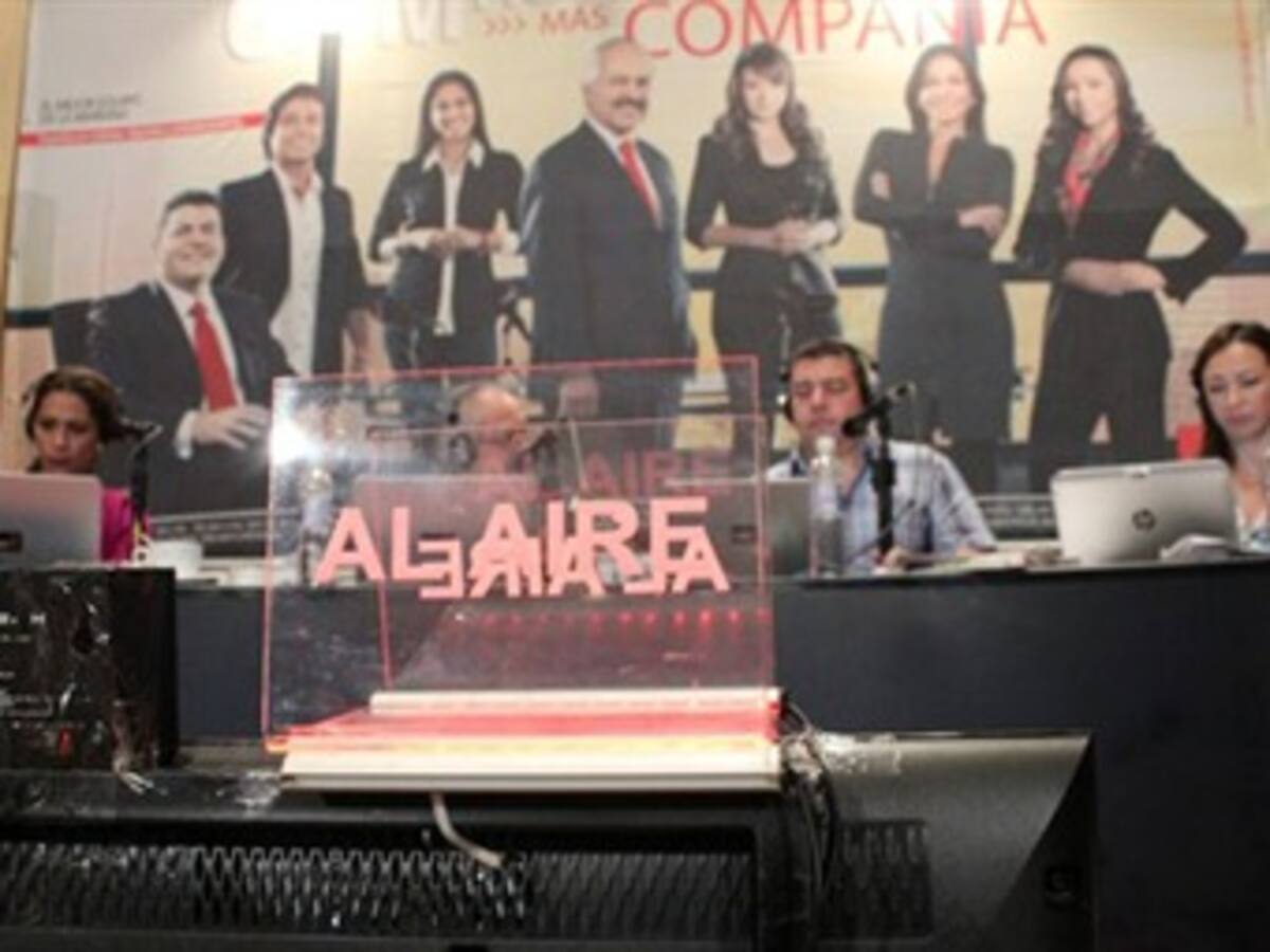 El partido será difícil pero una gran oportunidad para Nacional: DT