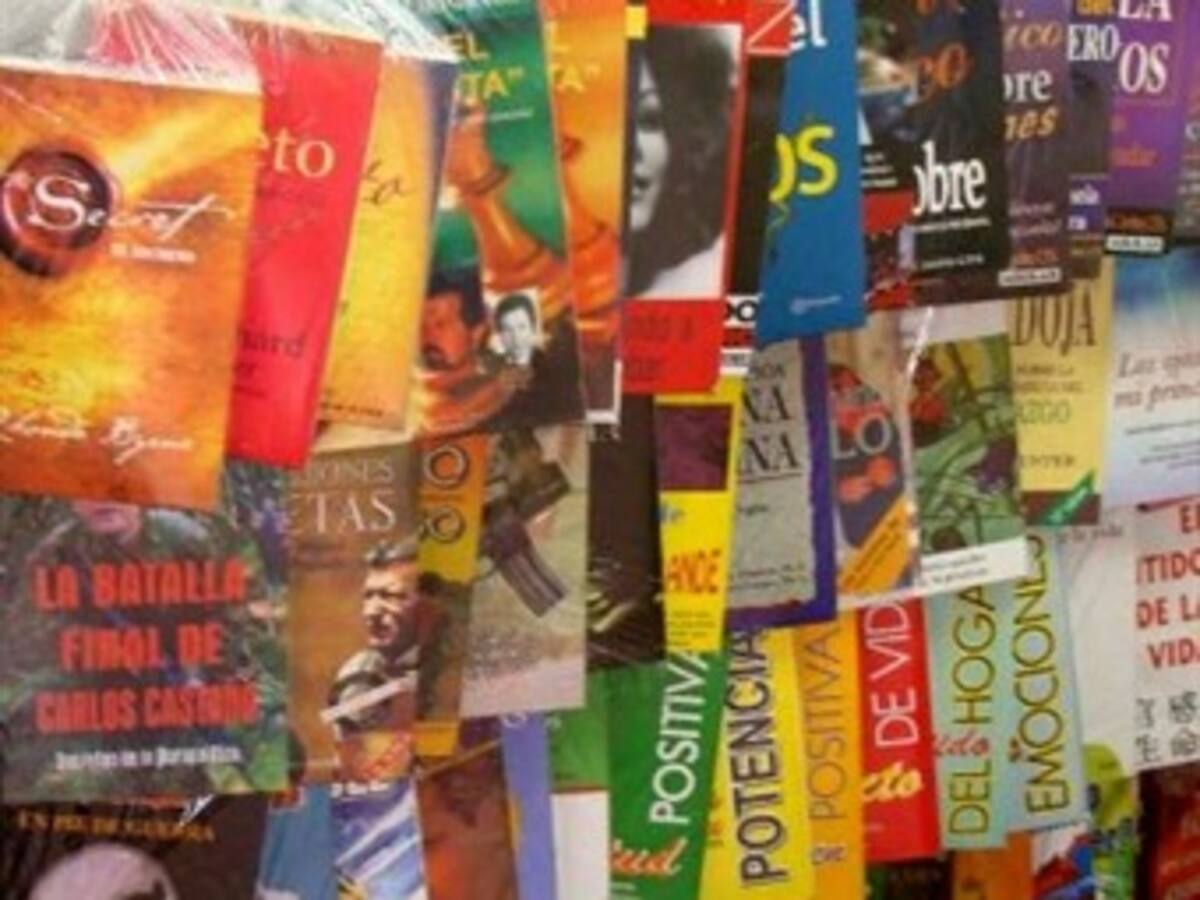 Autoridades deben perseguir a las grandes bandas que vulneran los derechos de autor: Corte Suprema