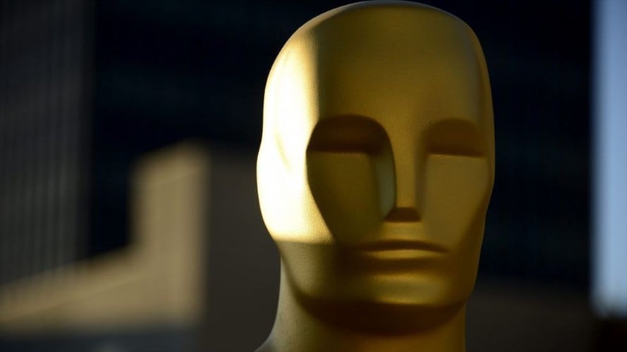 Imagen de referencia. Foto: Agencia EFE