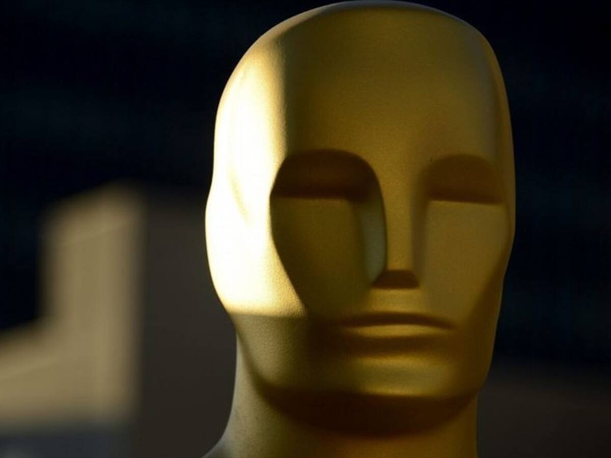 Alias María, la película que postulará Colombia a los Óscar 2017