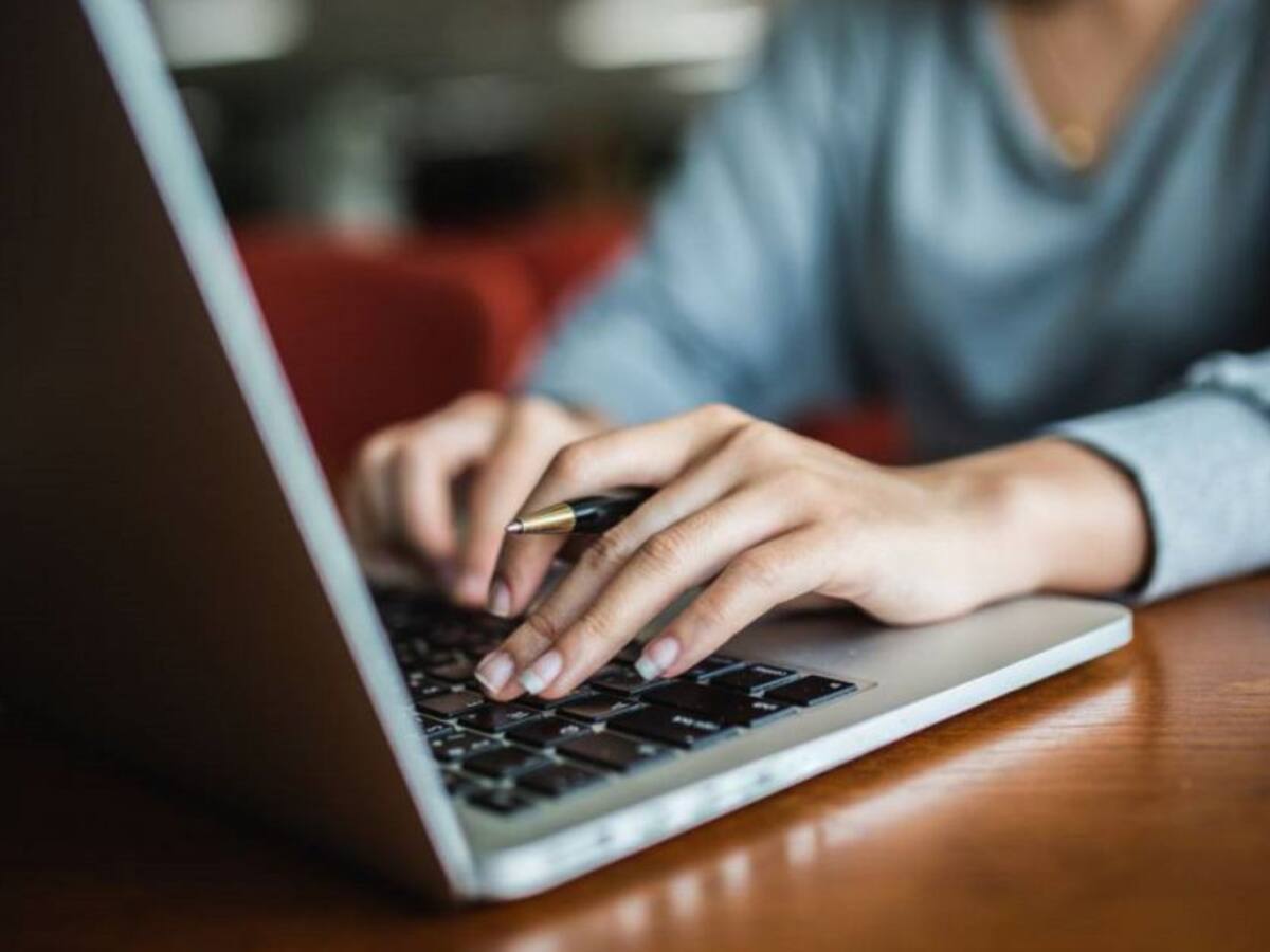 Maestros en el Quindío denuncian afectación en salud mental por teletrabajo