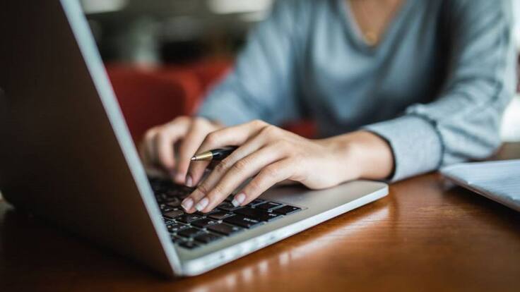 Maestros en el Quindío denuncian afectación en salud mental por teletrabajo