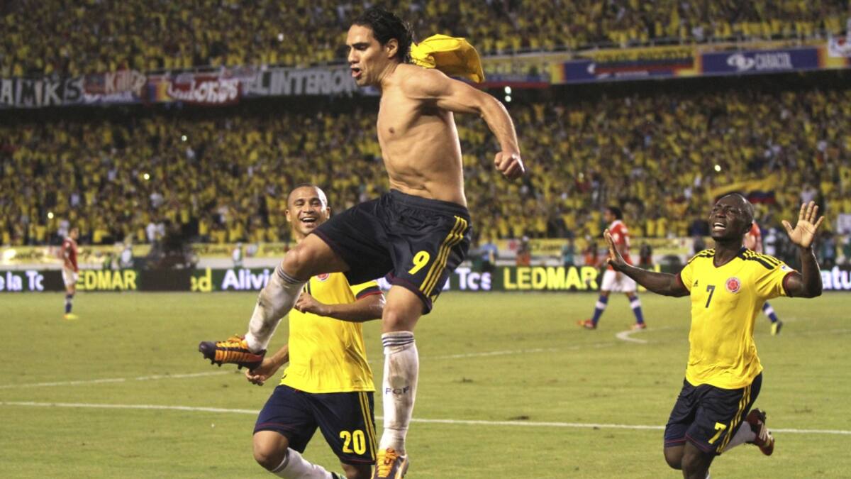 El Pulso del Fútbol, 13 de mayo del 2020