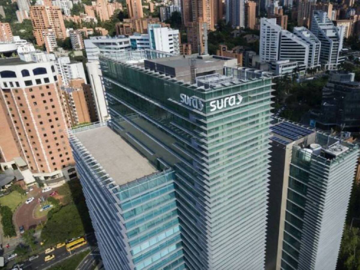 Avanzan asamble del GEA para definir OPAs por Nutresa y Sura