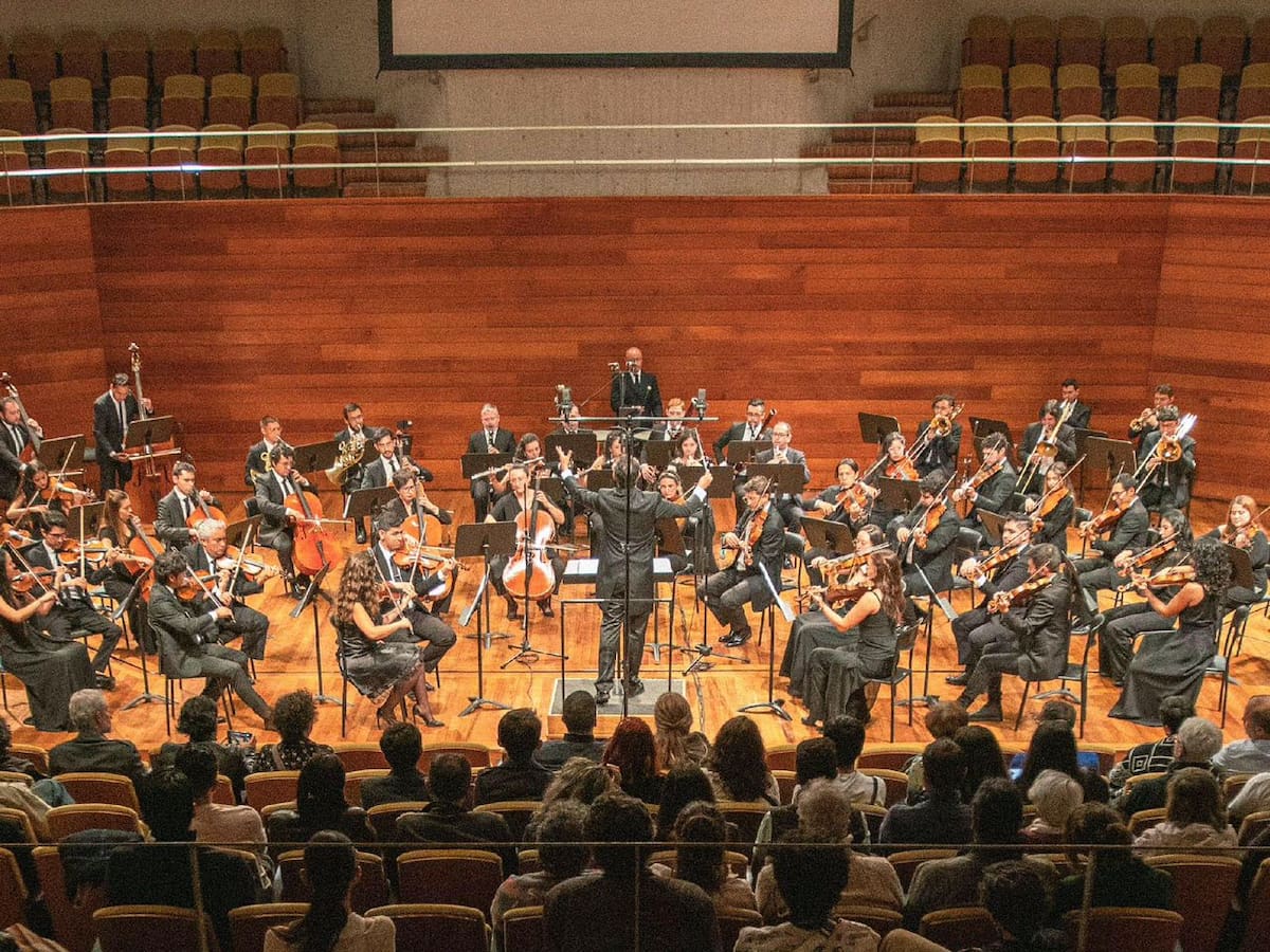 Las congas serán protagonistas en el Ibagué Festival