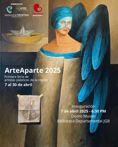 Gobernación del Valle del Cauca