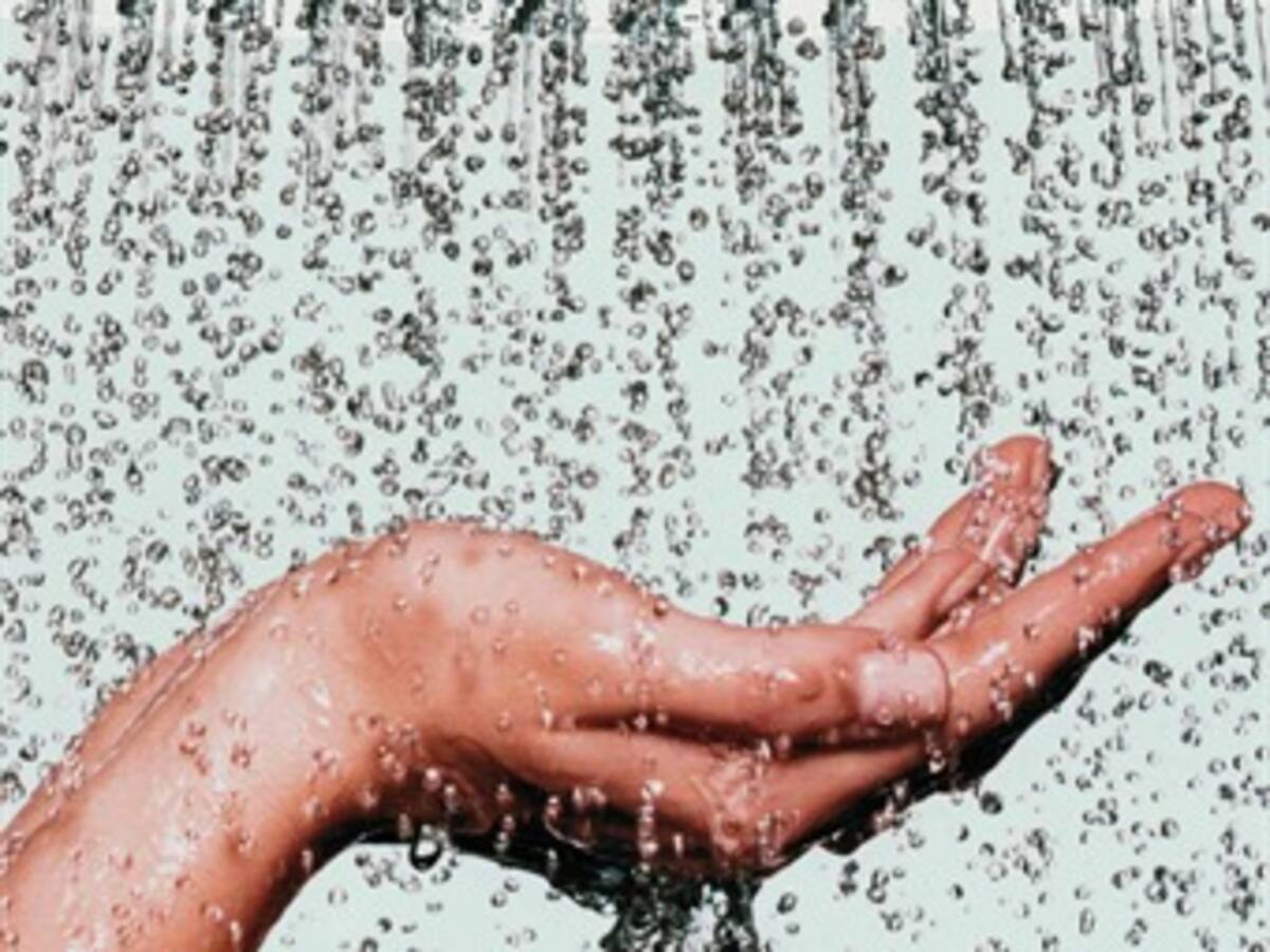 Restablecen servicio de agua en Cali luego de 22 horas