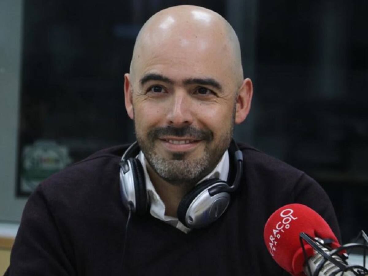 Aplazamiento del pago de la prima de mitad año debe ser concertado: SAC