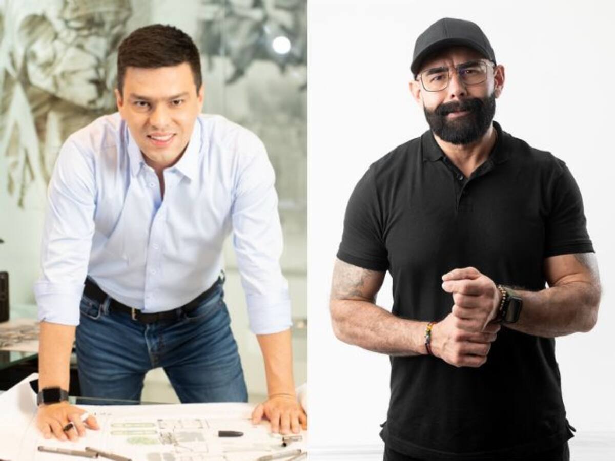 Los primeros candidatos a la alcaldía de Bucaramanga en inscribirse para elecciones atípicas