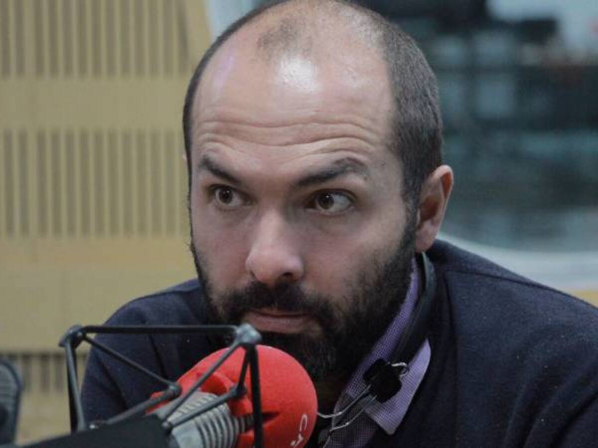 Es pronto para hacer juicios sobre Hidroituango: Arango