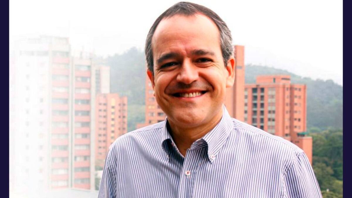 ¿Cómo están evolucionando los fondos de pensiones y cesantías?