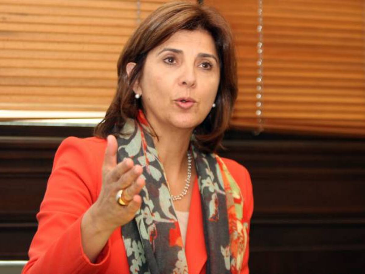 Gobierno reconoce dificultades para atender la problemática de los indígenas en La Guajira