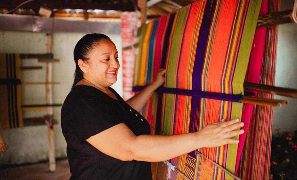 Universidad Tecnológica de Bolívar (UTB)