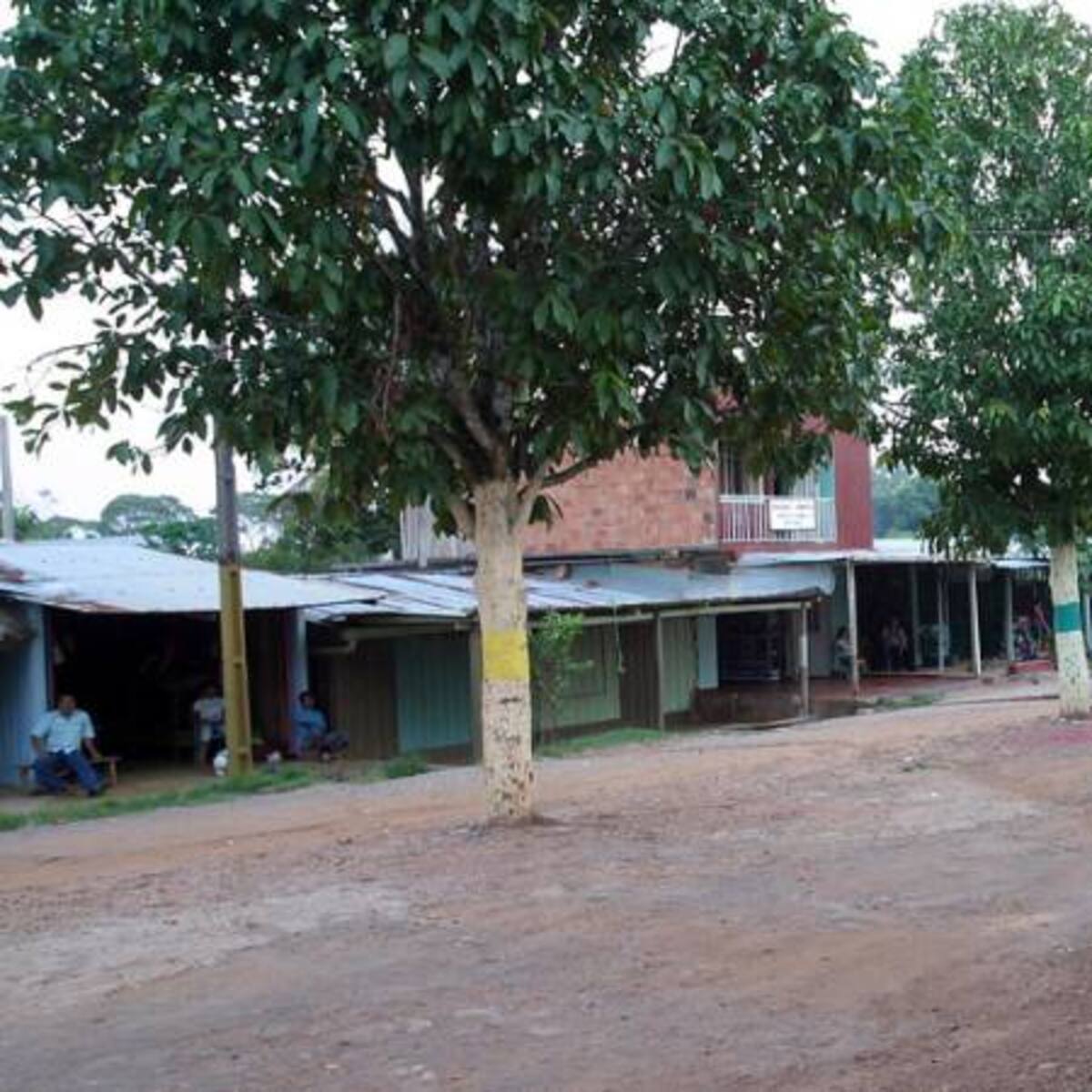 Guaviare, Caquetá y Putumayo, con más riesgo de nuevas violaciones de Derechos Humanos