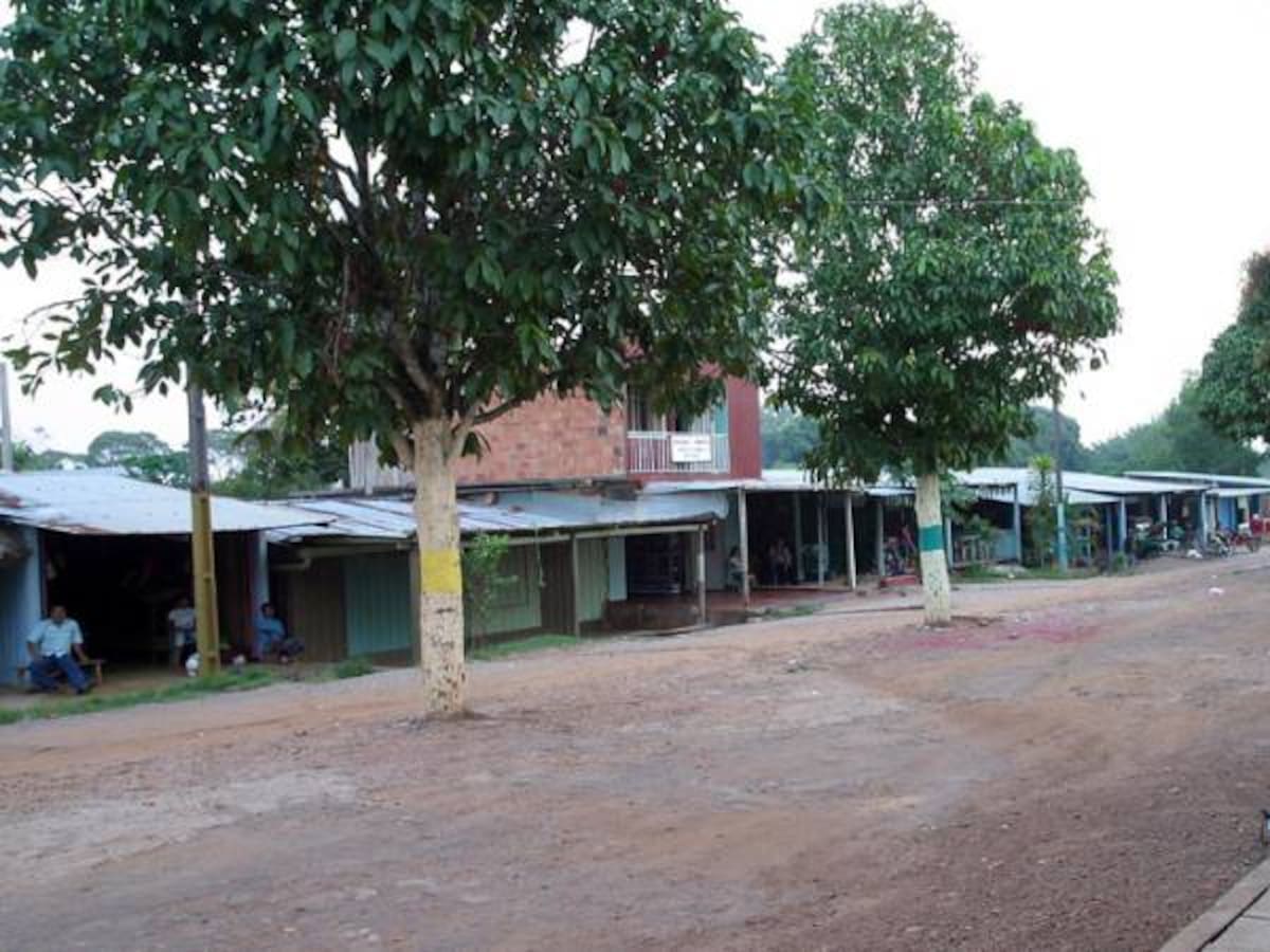 Guaviare, Caquetá y Putumayo, con más riesgo de nuevas violaciones de Derechos Humanos