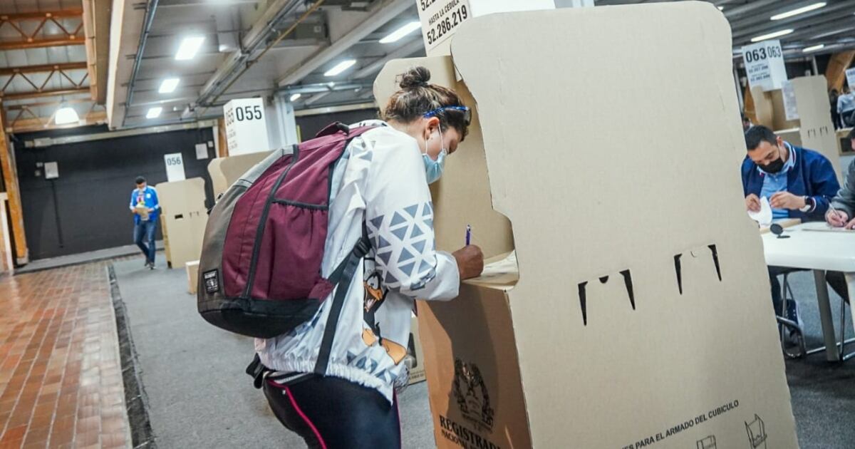 Expertos advierten que algunas preguntas estarían redactadas de forma inducida, incluidas propuestas ya existentes en la legislación