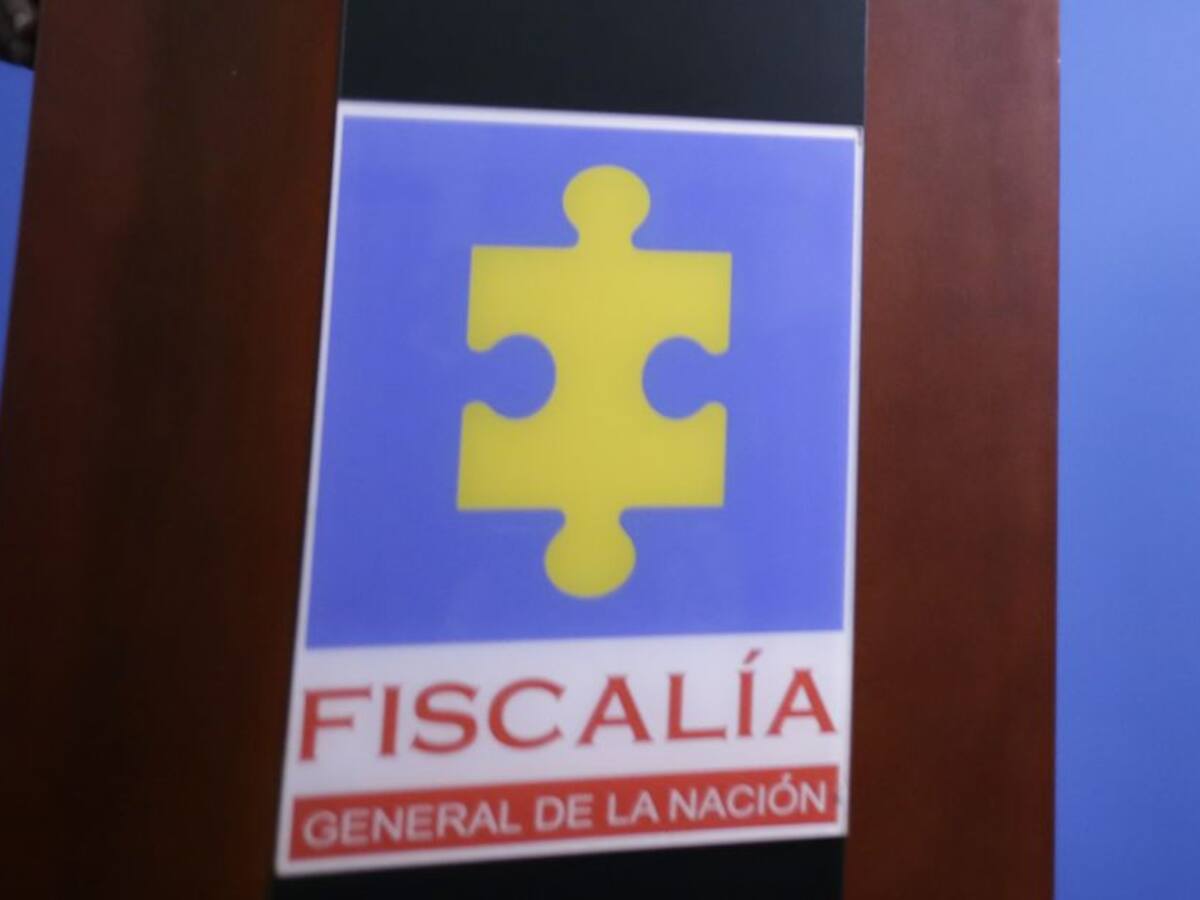 Fiscalía identificó a soldados implicados en caso de abuso a niña indígena