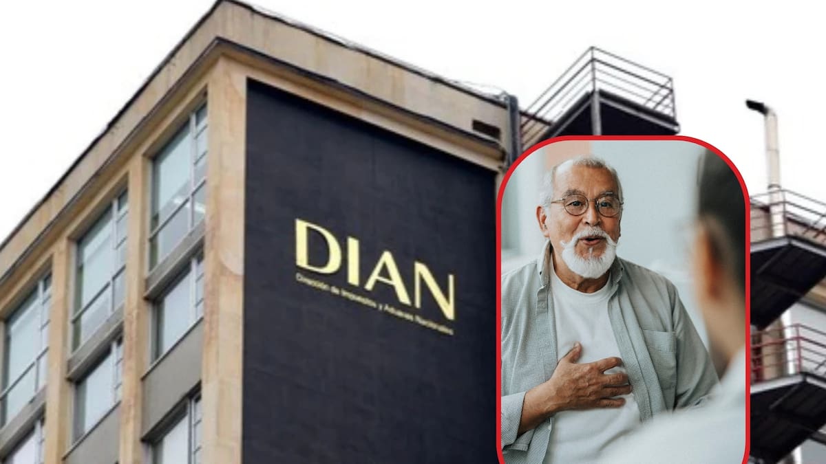 ¿Tiene deudas vencidas? El Gobierno anunció alivios tributarios para normalizar pagos