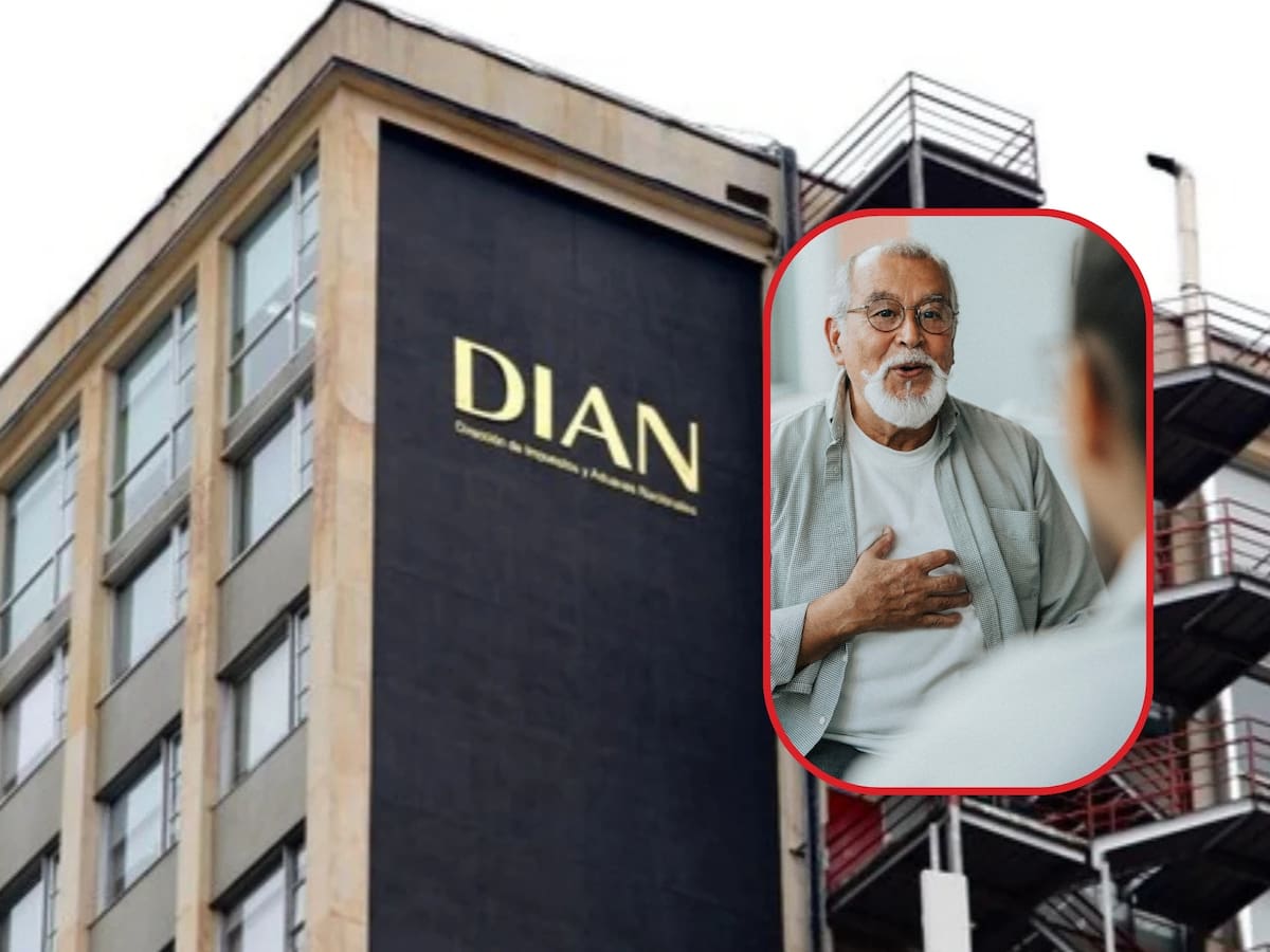 ¿Tiene deudas vencidas? El Gobierno anunció alivios tributarios para normalizar pagos