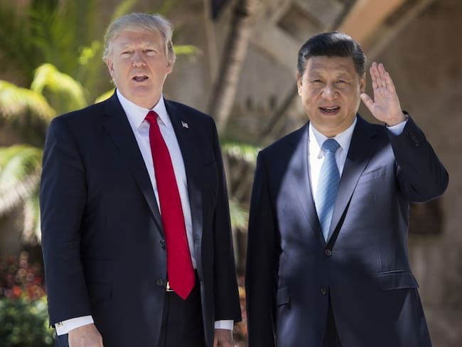 Tensiones, esperados encuentros y discusiones económicas en cumbre del G20