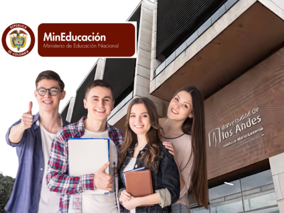 Mejores universidades de Colombia, según pruebas Saber Pro aplicadas en 2023: lista de Mineducación