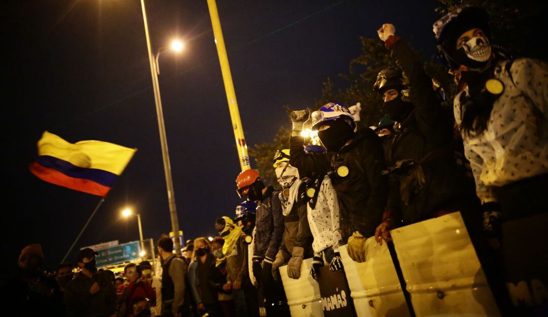 Imagen de referencia.