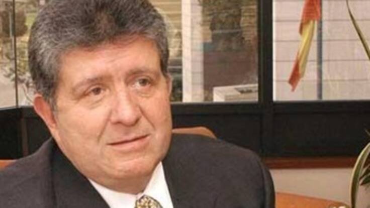 Abren investigación por escándalo de Agro Ingreso Seguro