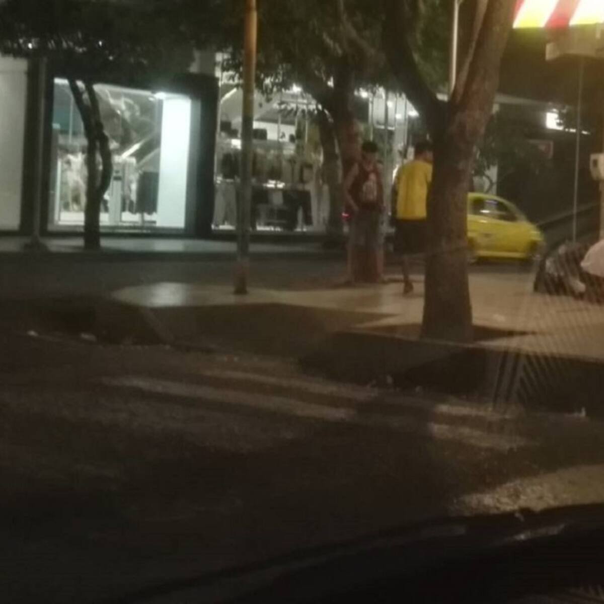 Preocupación por cifras de habitantes de calle en Cúcuta