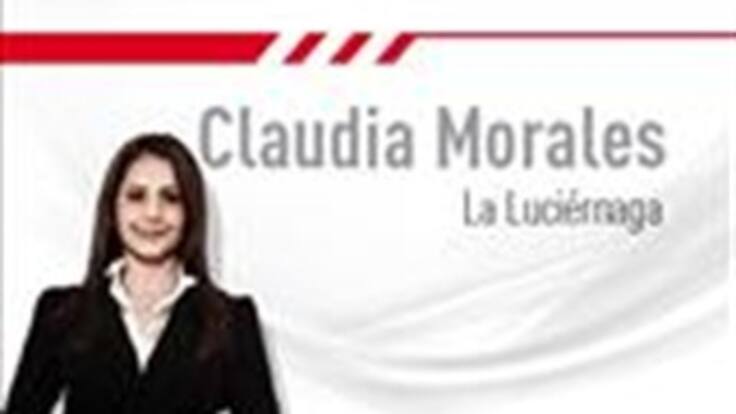 Audio de La Luciérnaga del 10 de julio de 2015, parte 1