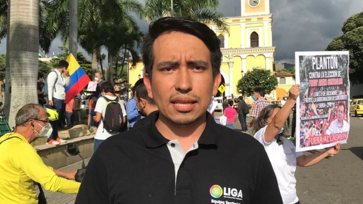 Liga Anticorrupción se quedó con la mayoría de las curules de juventudes
