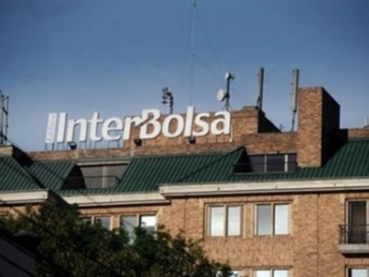 Victimas del fondo Premium pidien celeridad en el caso Interbolsa