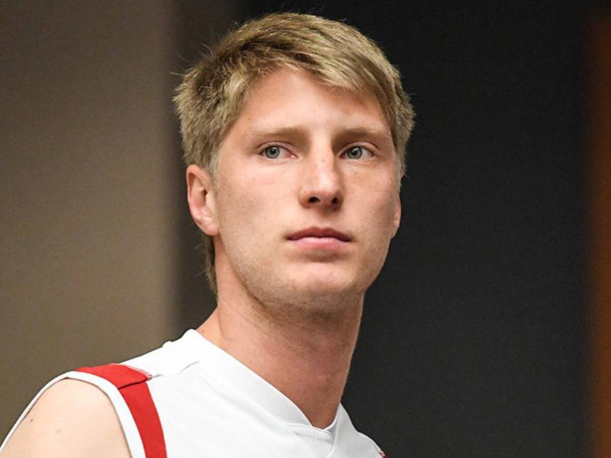 Millonarios y una opción para tener a Montero y Llinás en la final de Copa