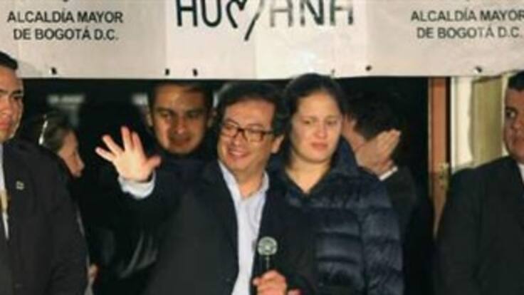 Una tutela podría suspender la destitución de Petro: Alfredo Beltrán