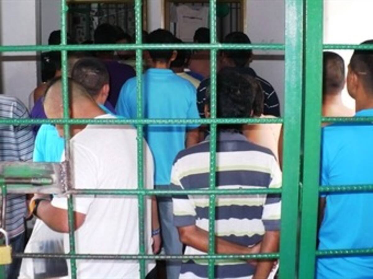 En cuarentena URI de Armenia por virus respiratorio