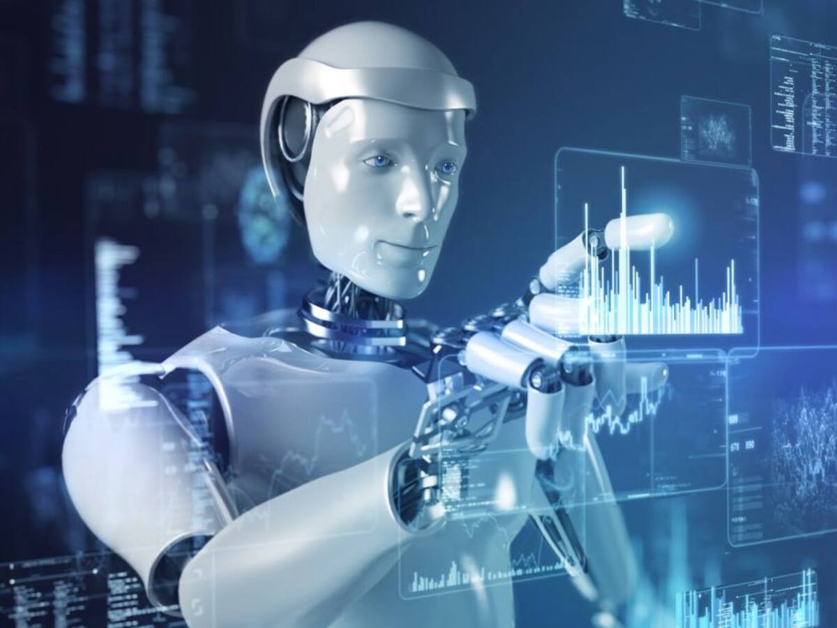 Banco de Bogotá y Prisa Media lideran el proyecto IA