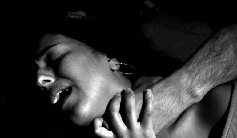 Imagen de referencia.