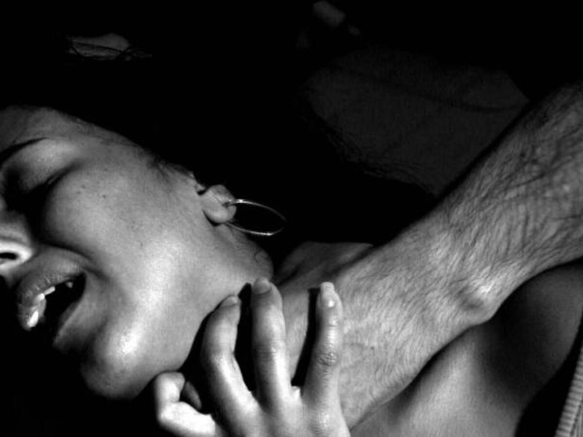 Fiscalía alerta por aumento de la violencia intrafamiliar