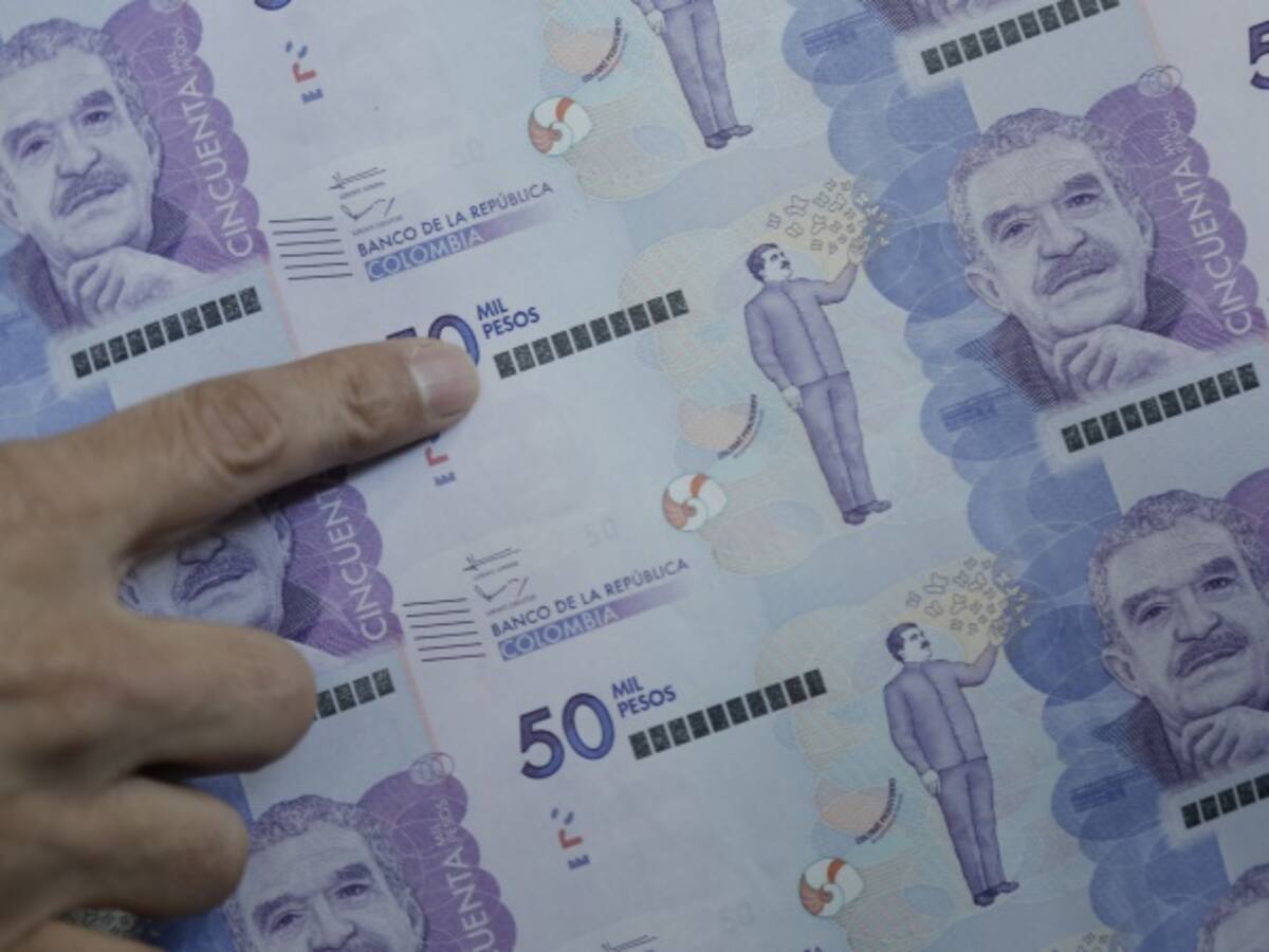 Millonaria inversión efectuará Nesspresso en zonas del posconflicto