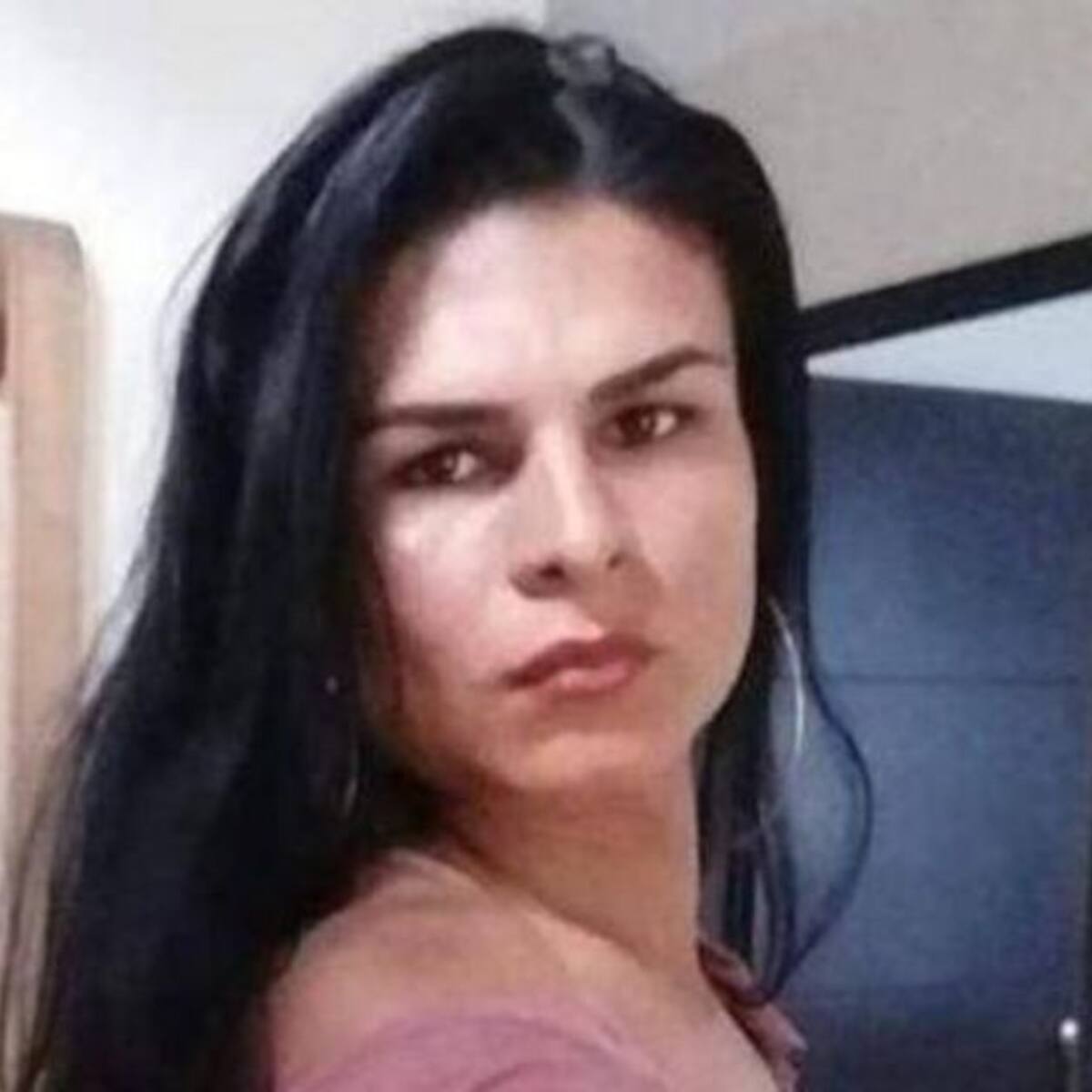 "El Ejército dejó solo al militar que asesinó a mi hija": madre de Juliana