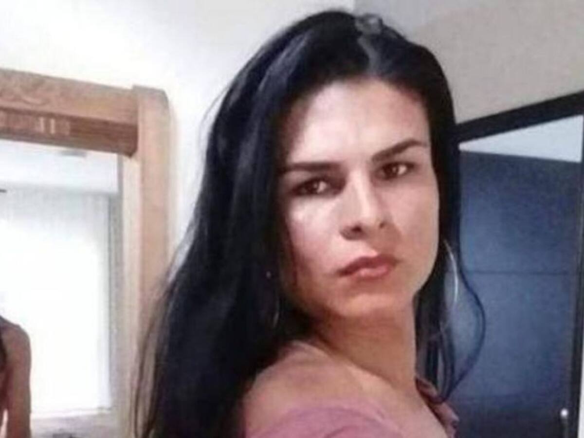 "El Ejército dejó solo al militar que asesinó a mi hija": madre de Juliana