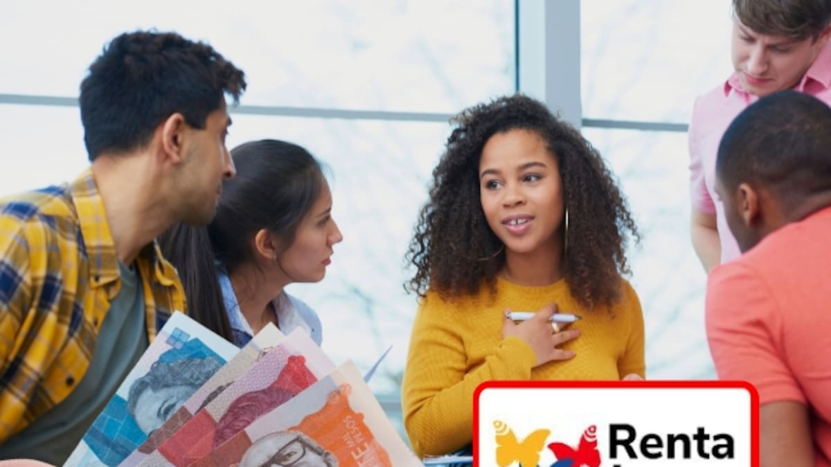 Inició el pago del segundo ciclo de Renta Joven: ¿De cuánto es el subsidio y quiénes lo reciben?