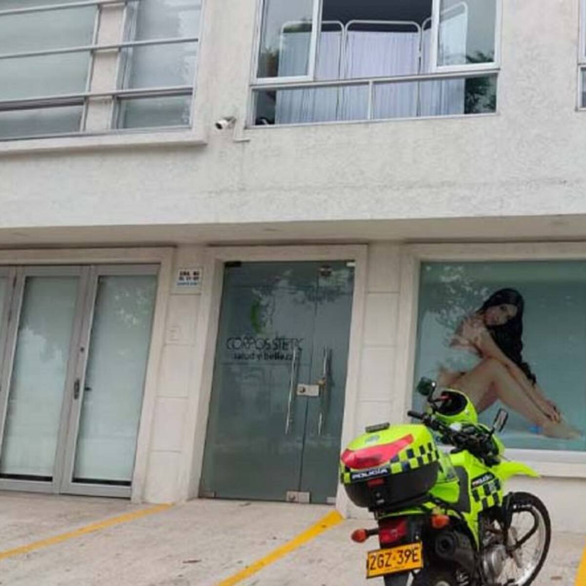 ¡Insólito! Mecánico estaría realizando cirugías estéticas en Ibagué