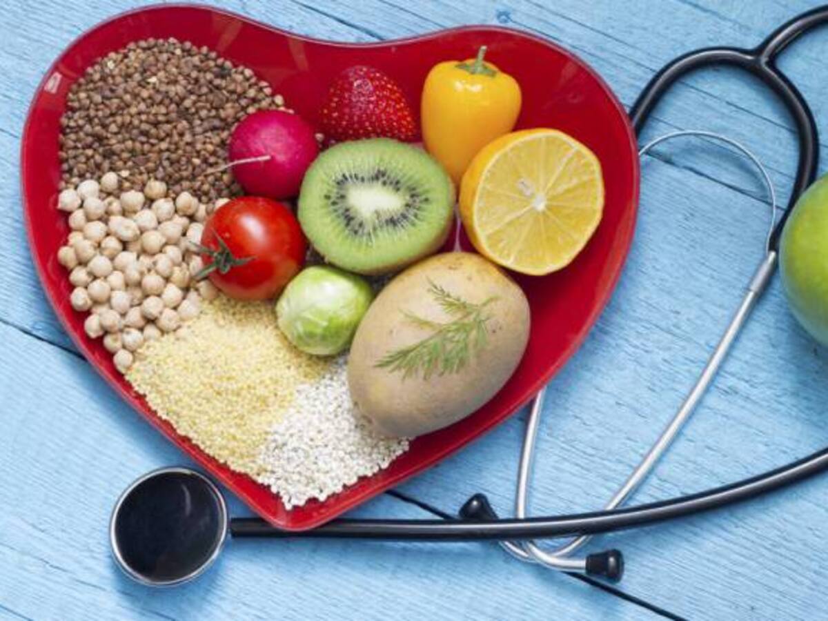 “Nadie es invencible, cuide su salud”