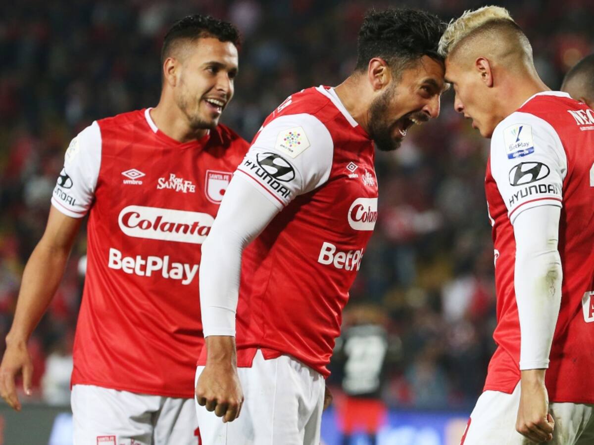 Pérdidas de los equipos de fútbol en 2020 superarán los $ 50.000 millones