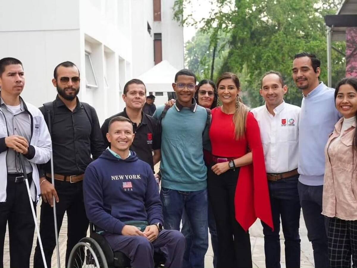 Gobernación del Tolima girará $16.000 millones para la matrícula cero en la U.T.