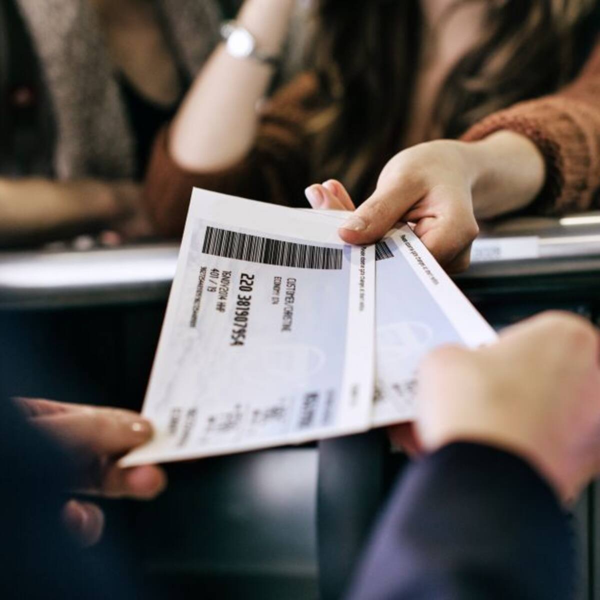 Agencias de viajes en el Huila y Neiva afectadas por cierre de aerolíneas